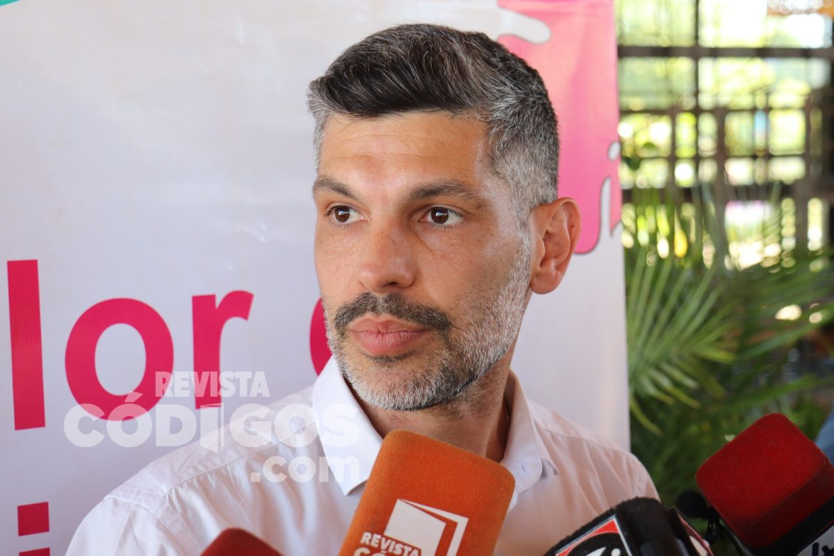 nueva propuesta para disfrutar del rio 7 - 11