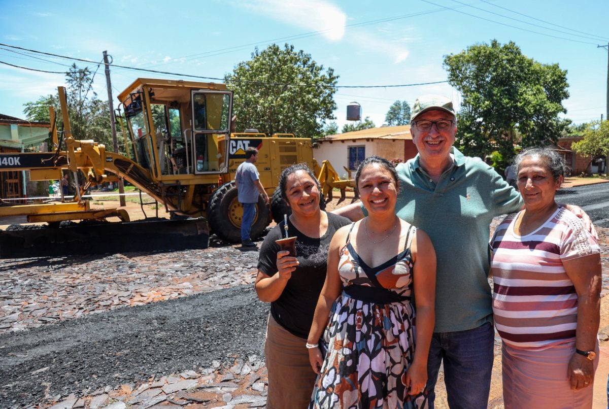obras iguazu passalacqua 2 - 3