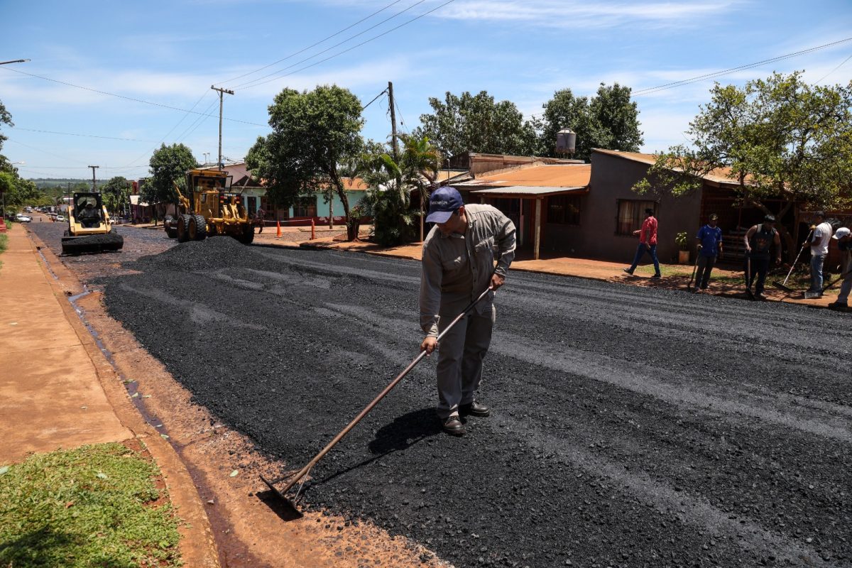 obras iguazu passalacqua 3 - 5