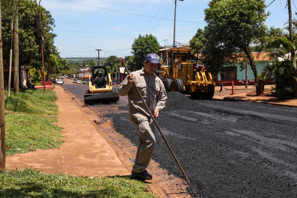 obras iguazu passalacqua 4 - 7