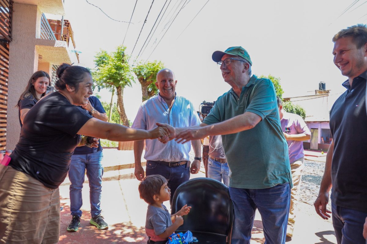 obras iguazu passalacqua 6 - 11