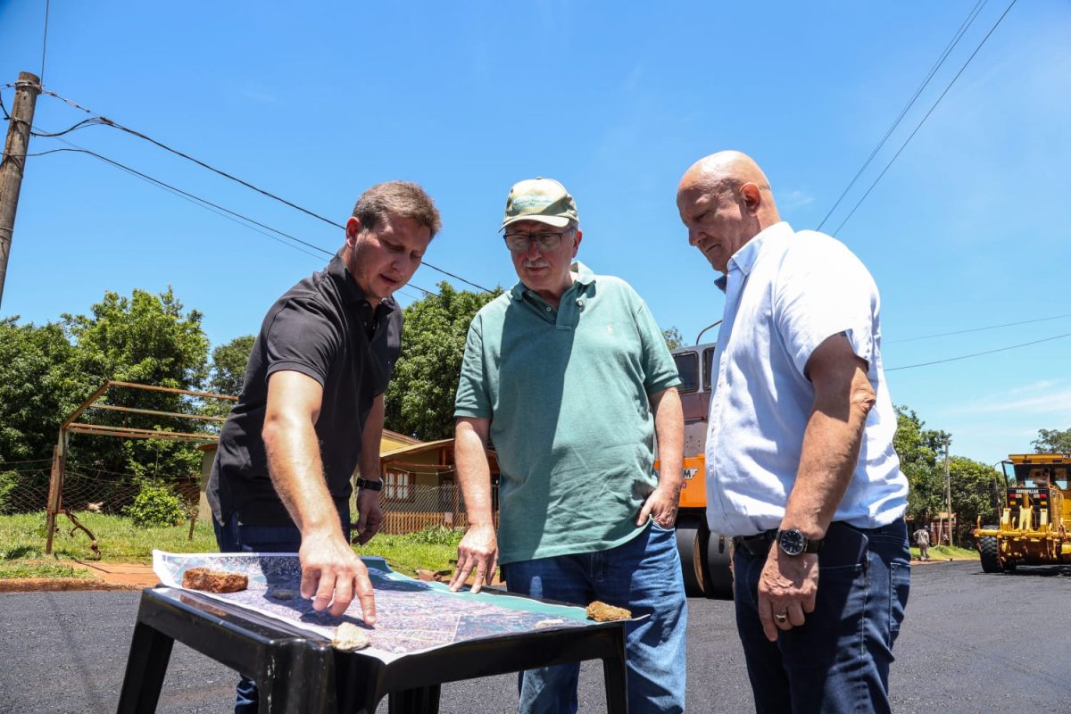 obras iguazu passalacqua 7 - 1