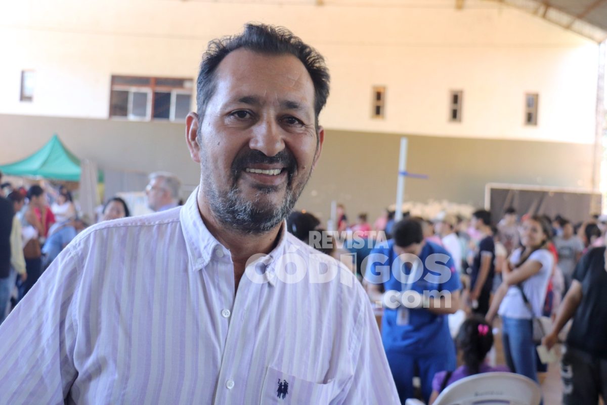 operativo en que te puedo ayudar 10 - 19