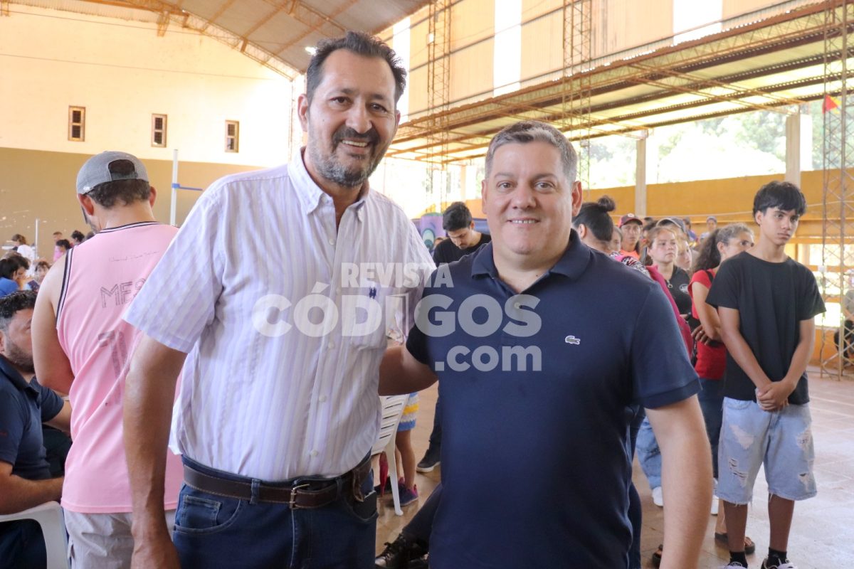 operativo en que te puedo ayudar 11 - 21