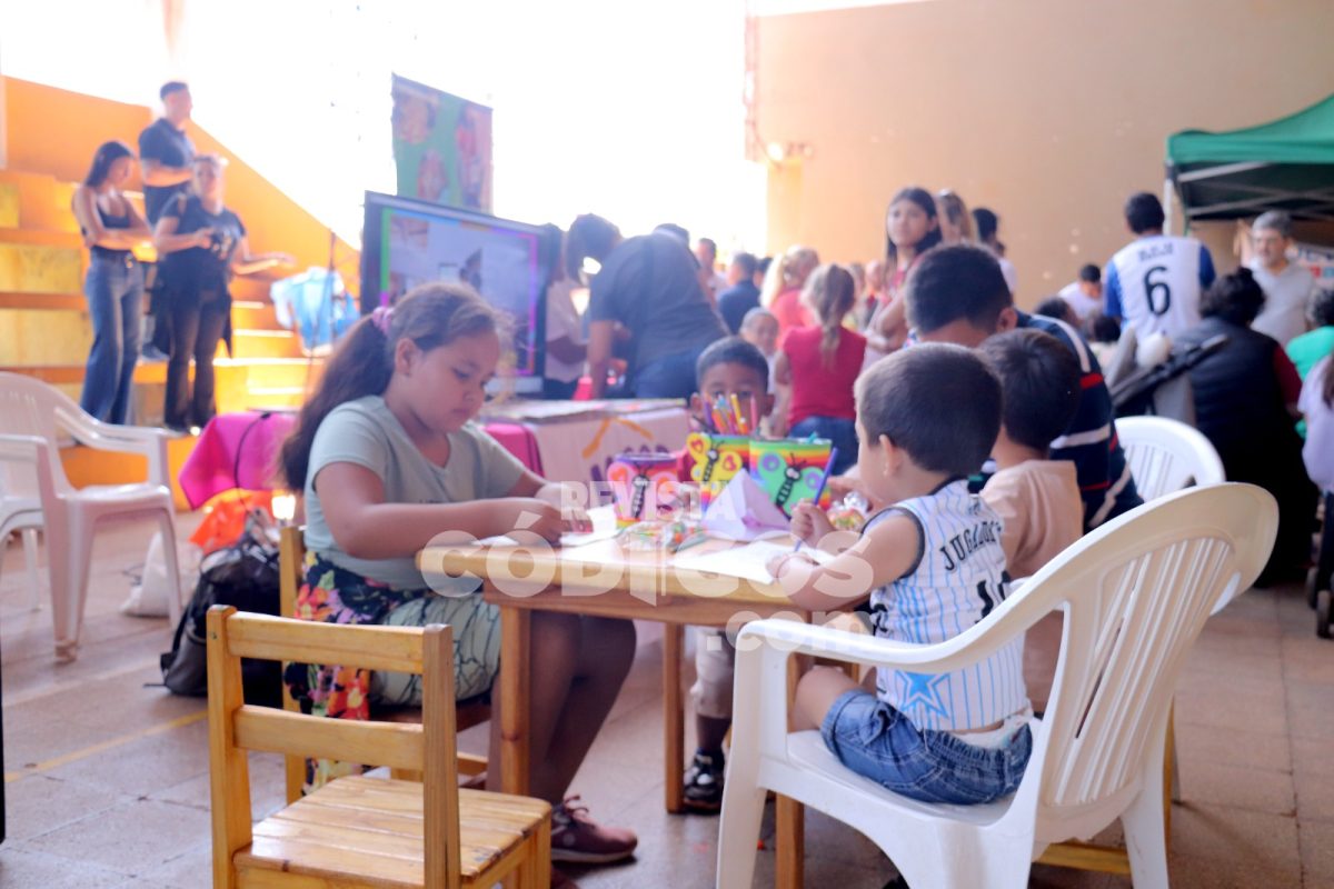 operativo en que te puedo ayudar 2 - 3