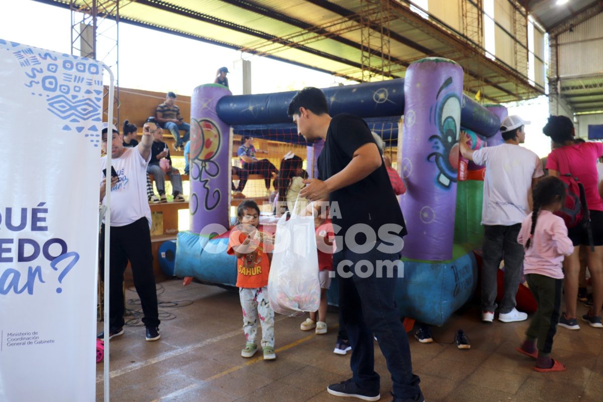 operativo en que te puedo ayudar 20 - 39