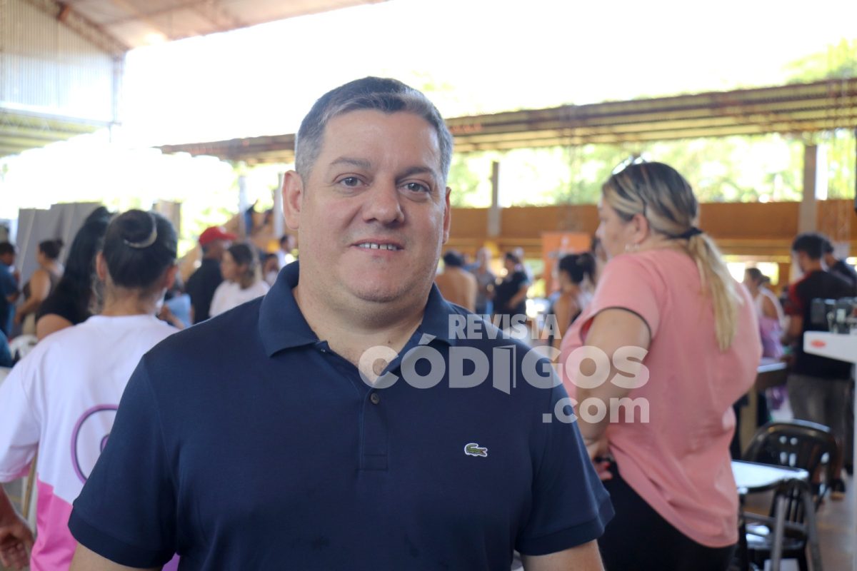 operativo en que te puedo ayudar 22 - 43