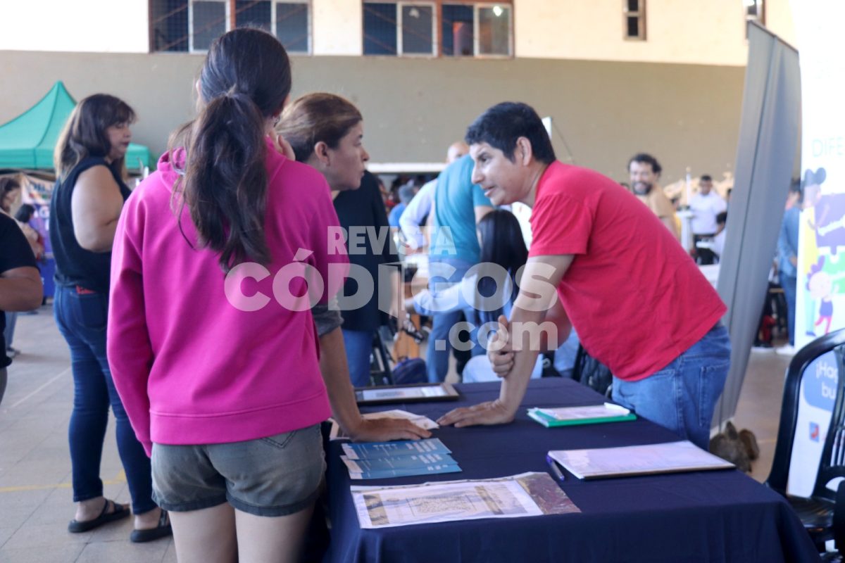 operativo en que te puedo ayudar 24 - 47