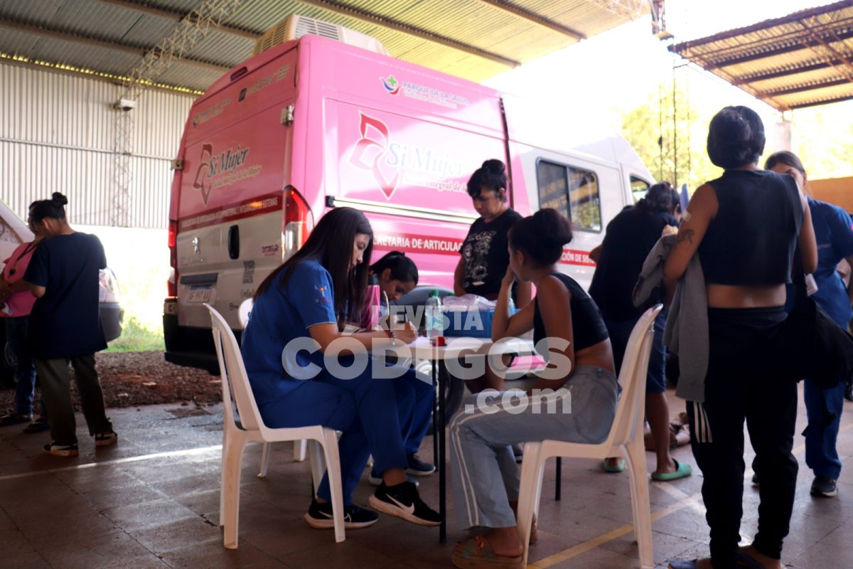 operativo en que te puedo ayudar 26 - 51