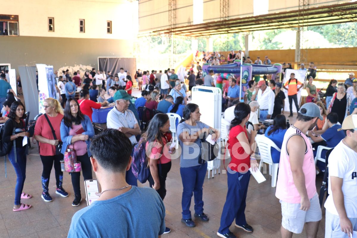 operativo en que te puedo ayudar 28 - 55