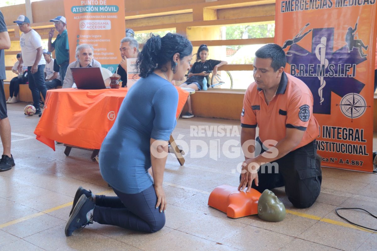 operativo en que te puedo ayudar 3 - 5