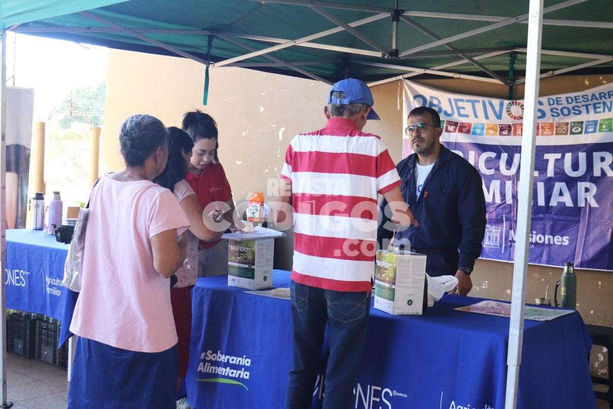 operativo en que te puedo ayudar 30 - 59