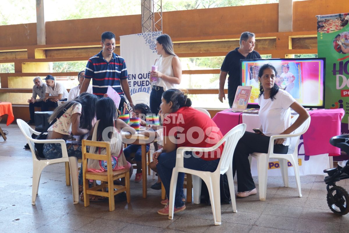 operativo en que te puedo ayudar 31 - 61