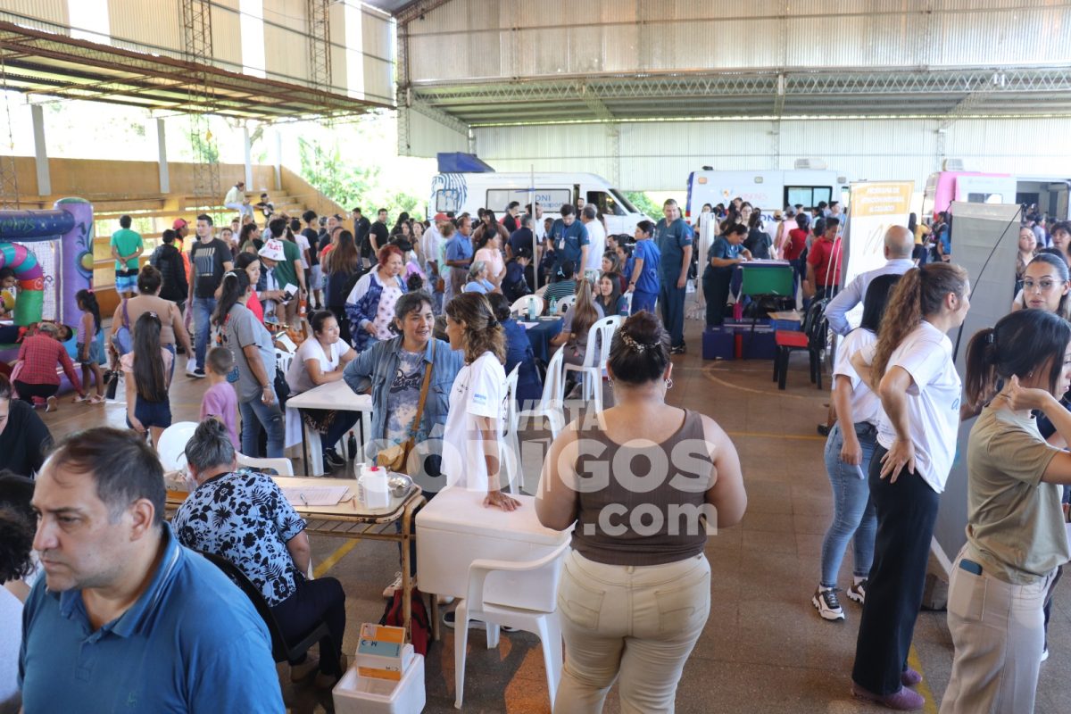 operativo en que te puedo ayudar 33 - 65