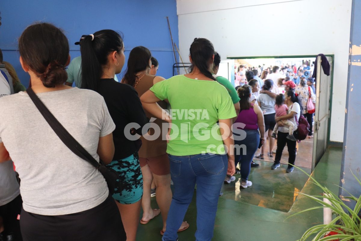 operativo en que te puedo ayudar 34 - 67