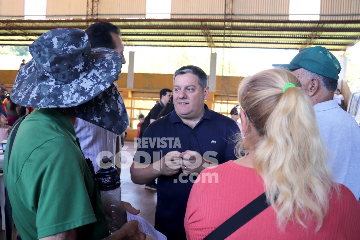 operativo en que te puedo ayudar 35 - 69