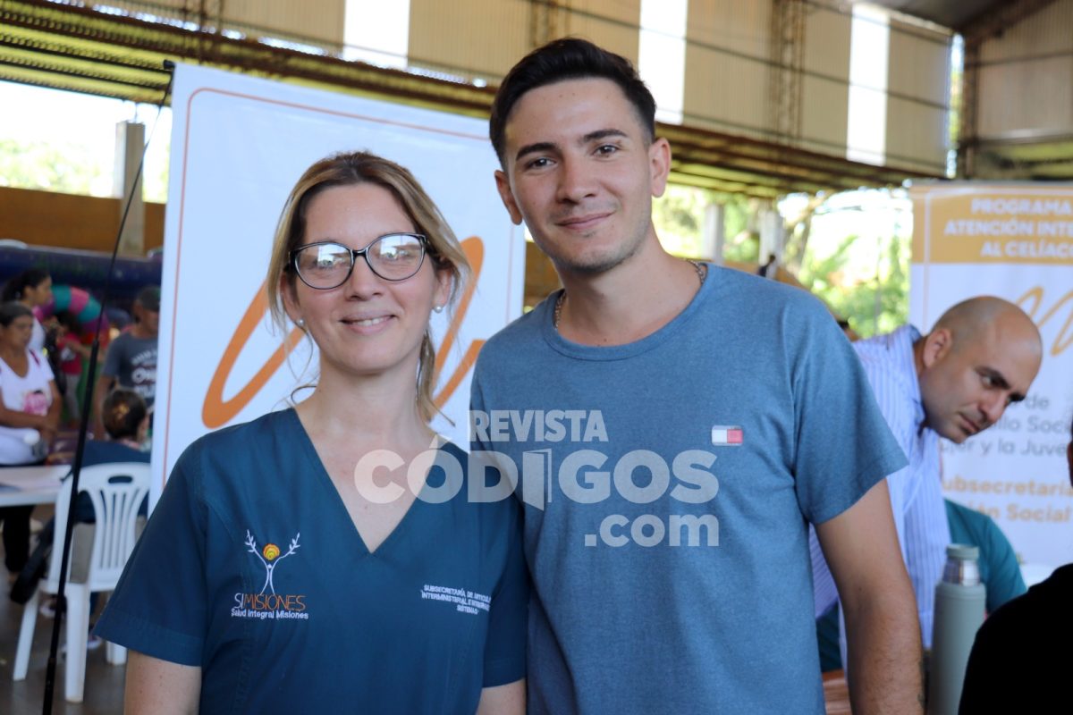 operativo en que te puedo ayudar 4 - 7