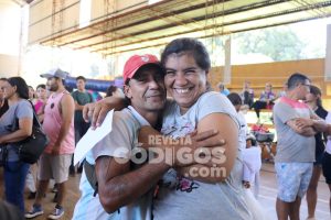 operativo en que te puedo ayudar (9)