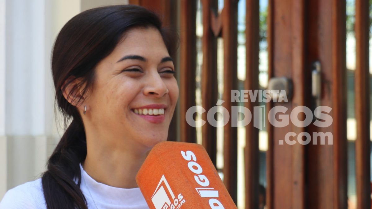 parlamento discapacidad 5 - 7