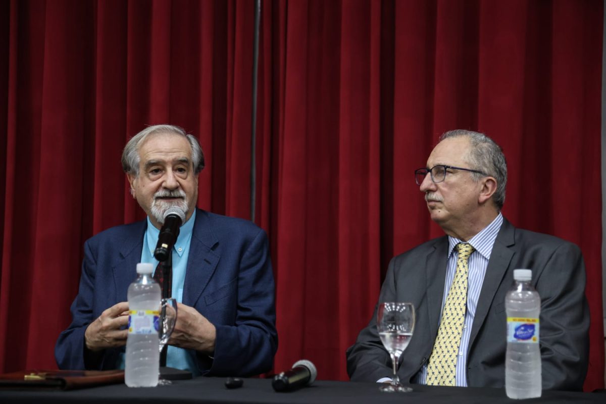 Passalacqua: "La gestión del agua es una cuestión de vida para Misiones" 3 6 - passalacqua 7 - 5