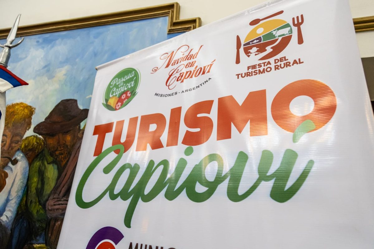 passalacqua capiovi 3 - 5