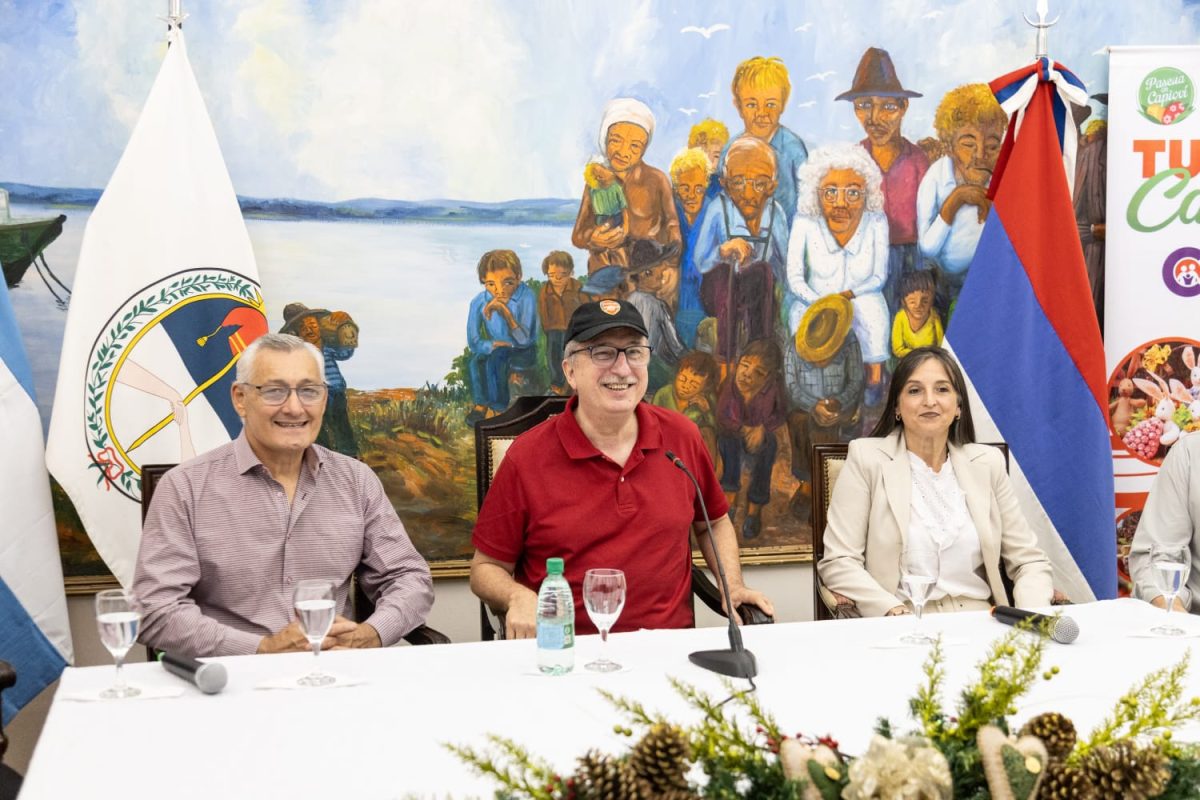 passalacqua capiovi 4 - 7