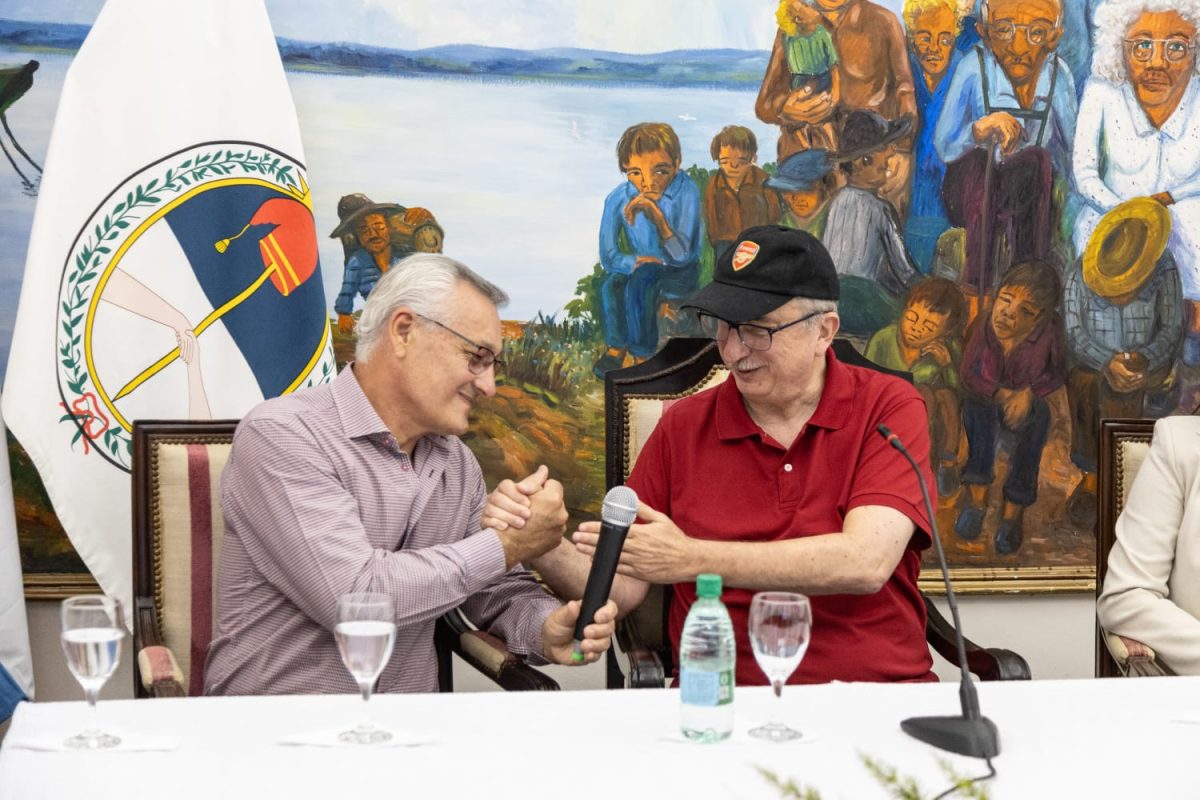 passalacqua capiovi 5 - 1