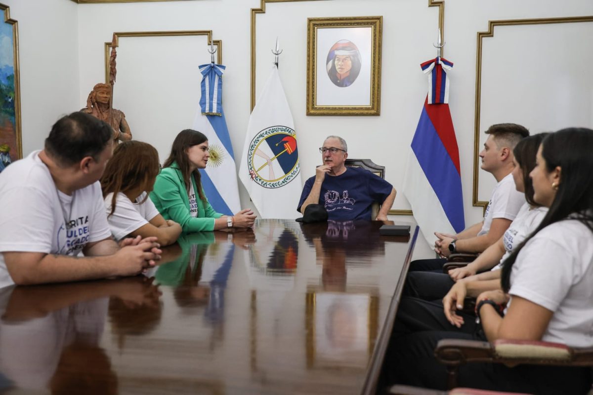 passalacqua jovenes cfi 3 - 3