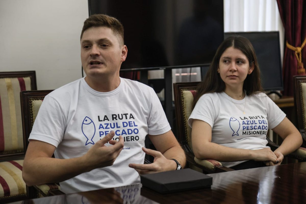 passalacqua jovenes cfi 4 - 5