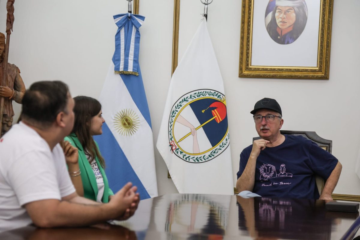 passalacqua jovenes cfi 5 - 7