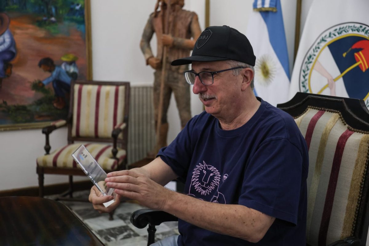 passalacqua jovenes cfi 6 - 9