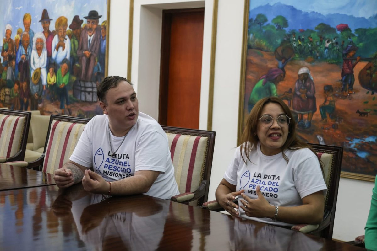 passalacqua jovenes cfi 7 - 11