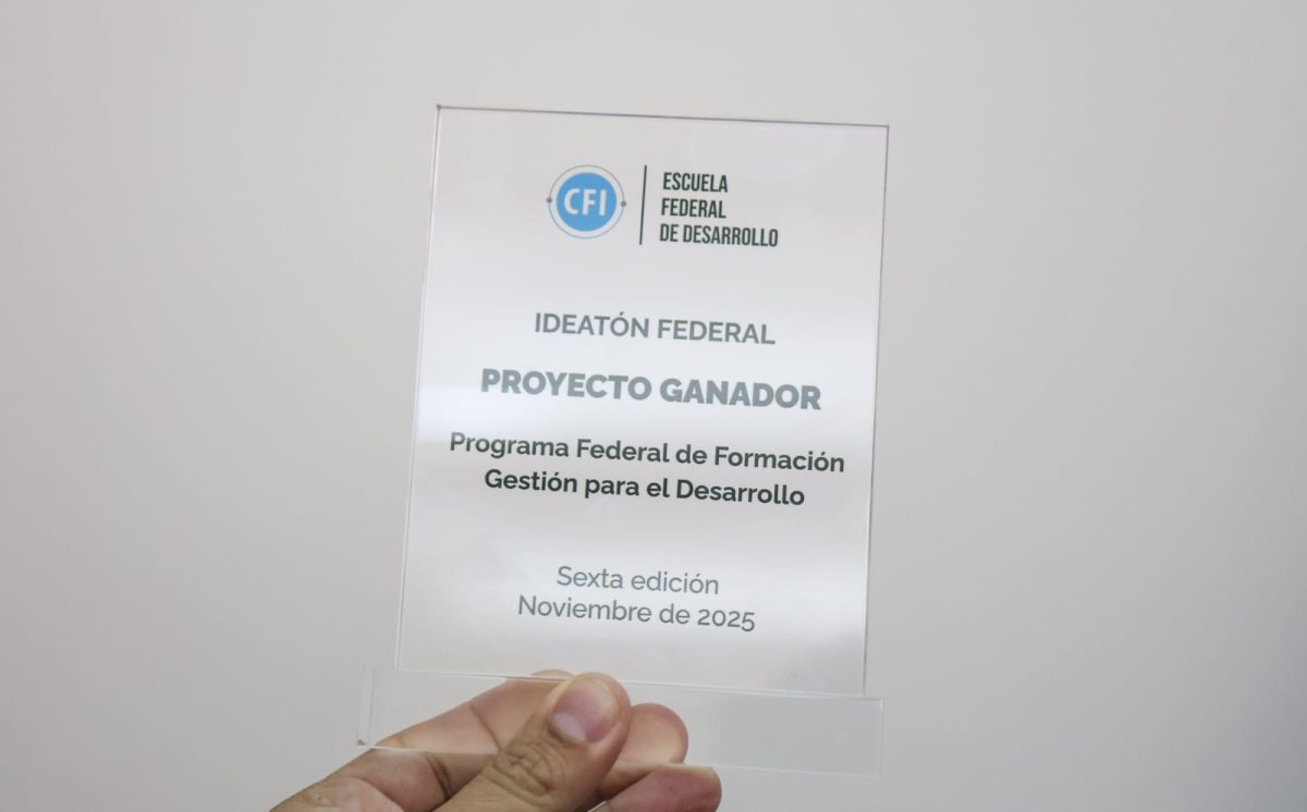 passalacqua jovenes cfi 8 - 13