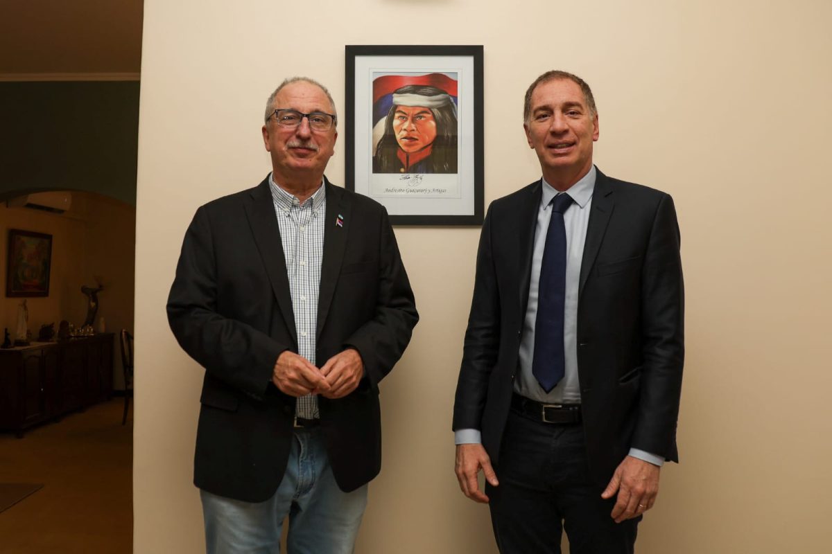 passalacqua y santilli