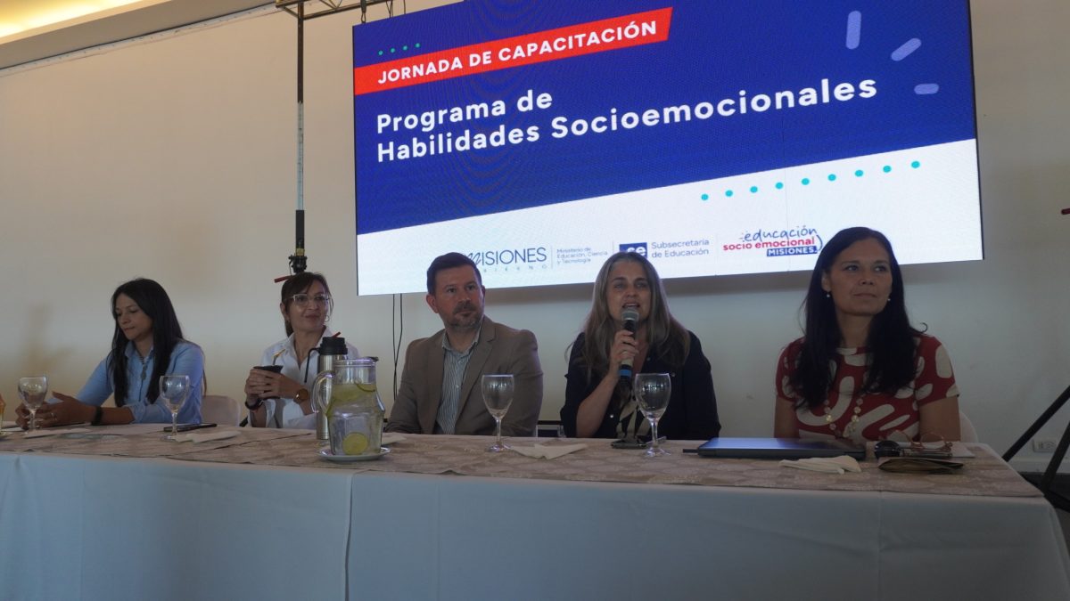 presentación educación (1)