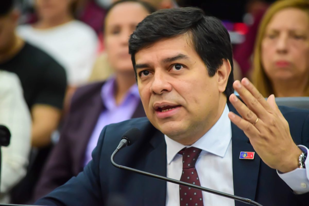 presupuesto concejo posadas 1 - 9