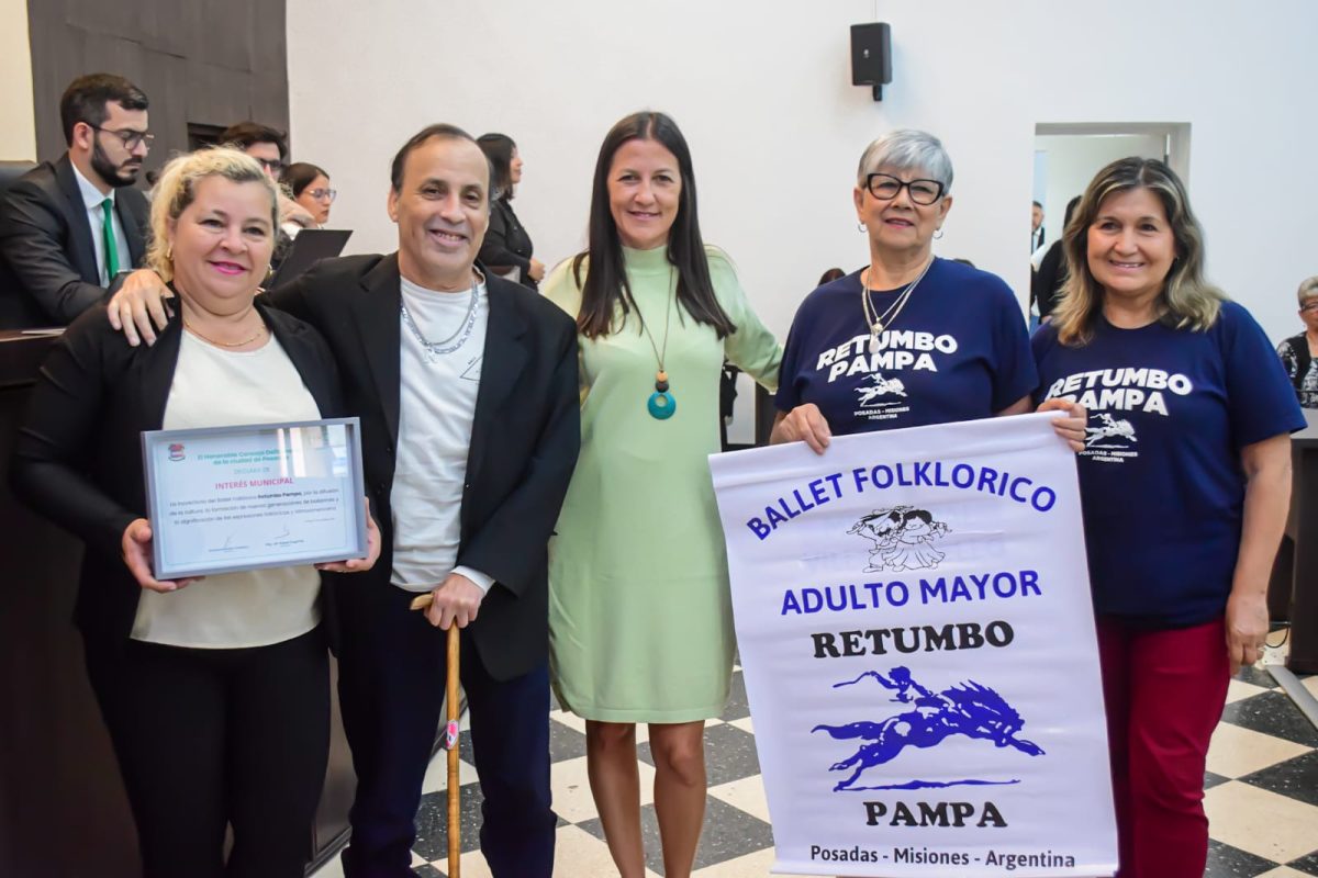 presupuesto concejo posadas 12 - 7