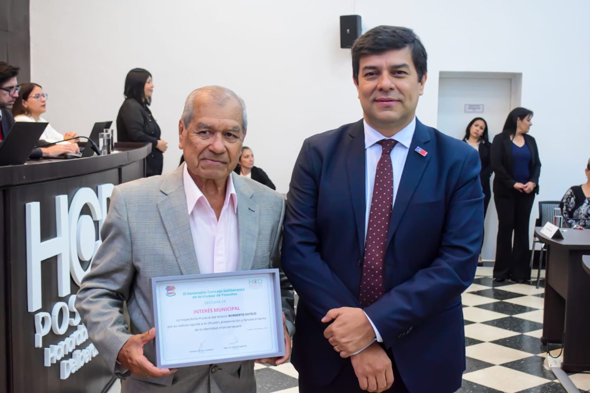 presupuesto concejo posadas 2 - 11