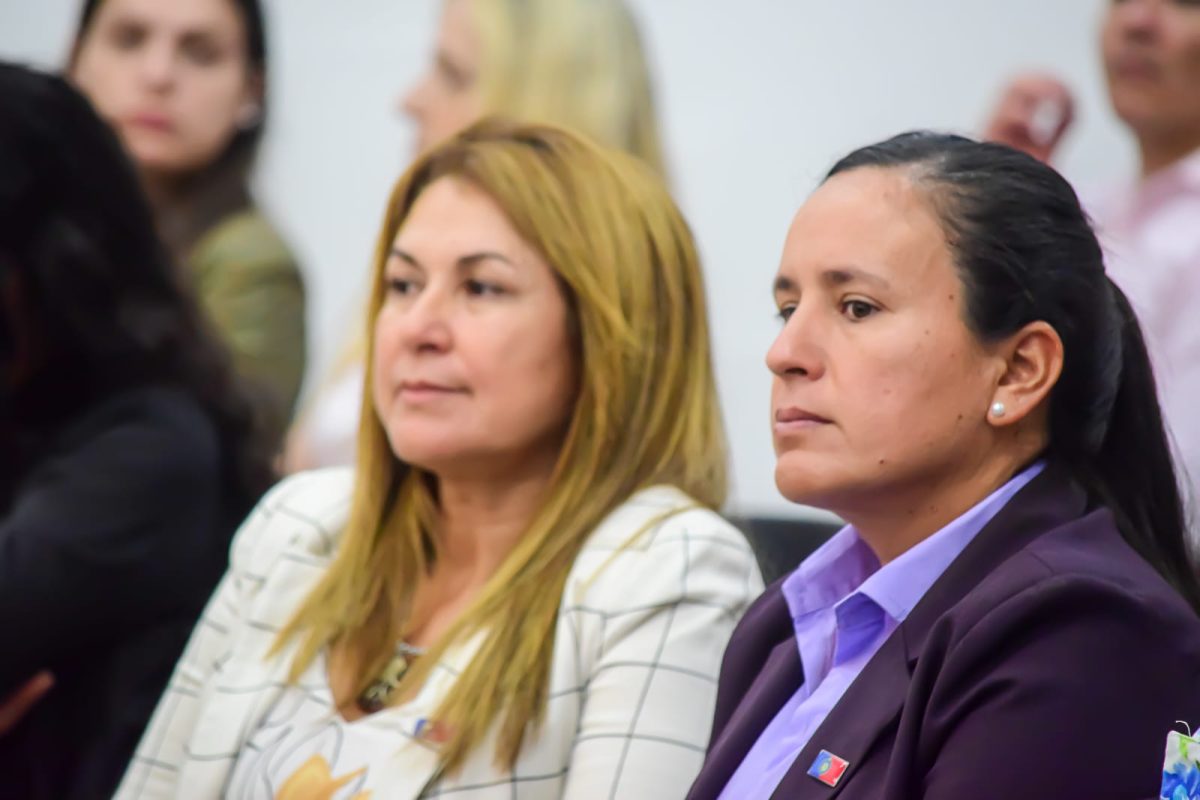 presupuesto concejo posadas 3 - 13