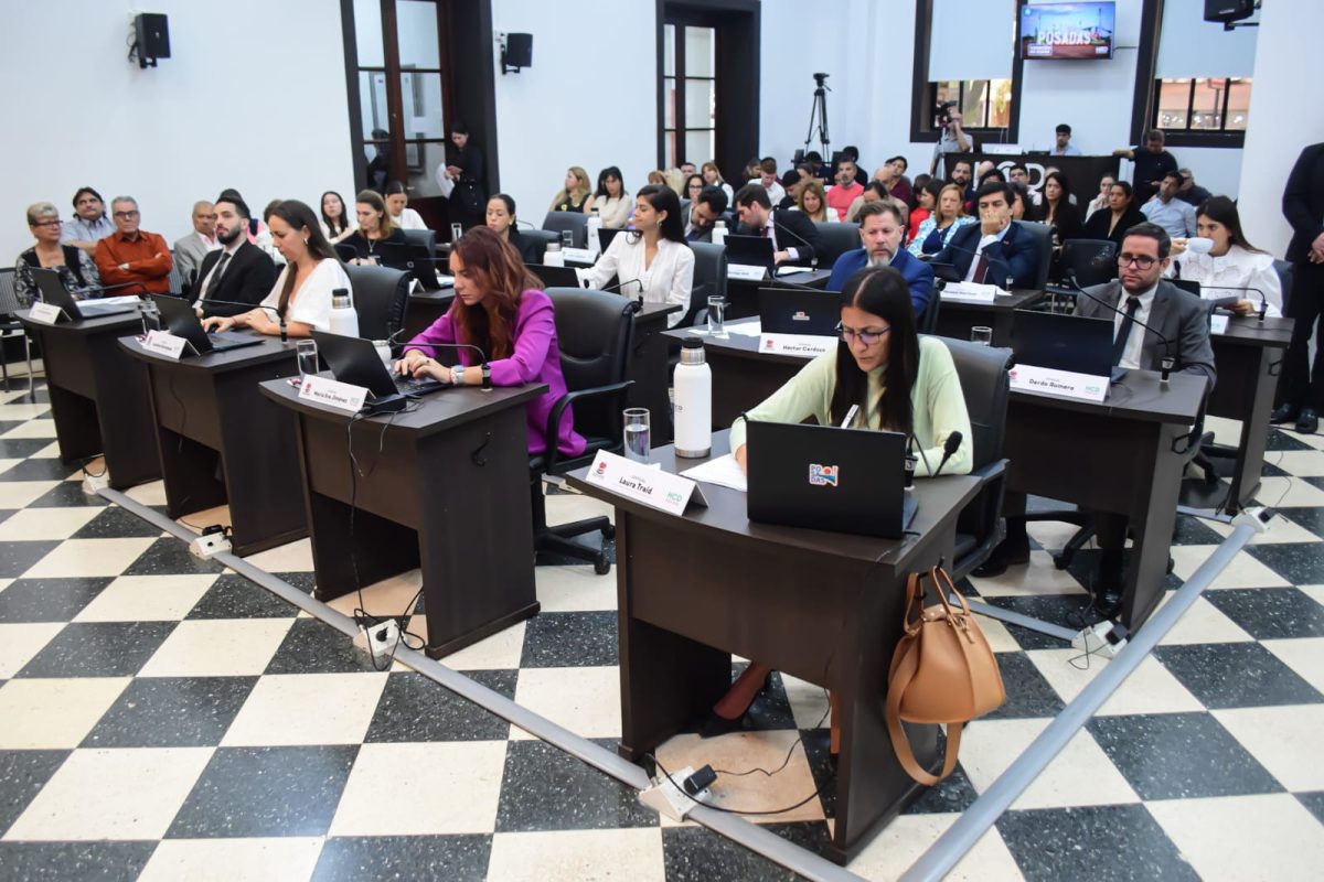 presupuesto concejo posadas 4 - 15