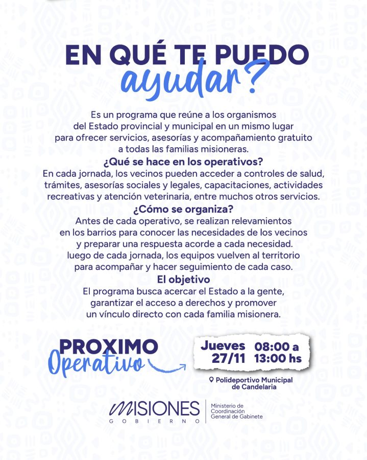 programa - 1