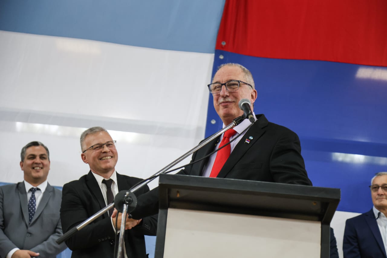 Puerto Rico conmemoró 106 años de historia, identidad y crecimiento 1 2 - puerto rico 1 - 1