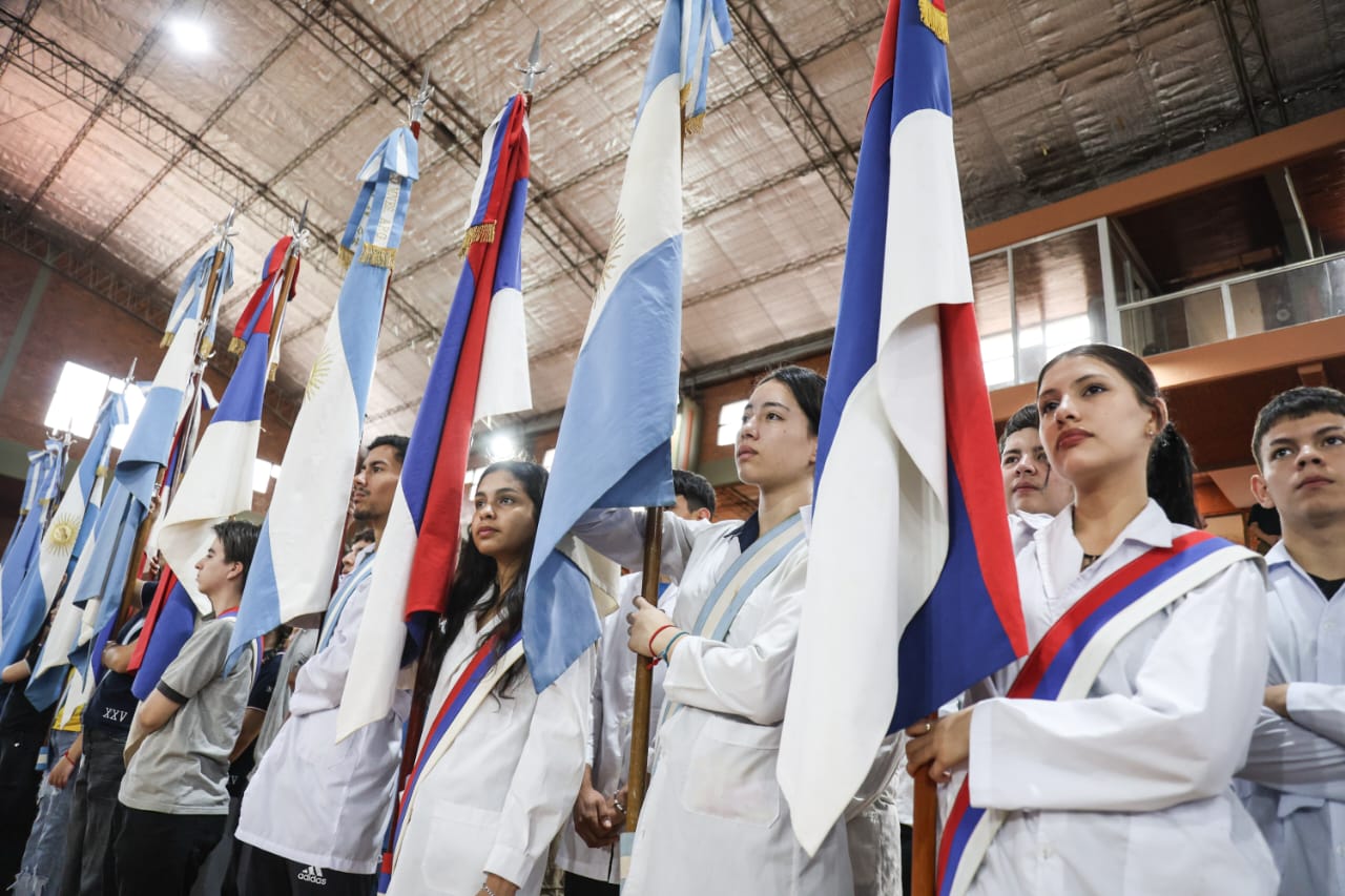 Puerto Rico conmemoró 106 años de historia, identidad y crecimiento 10 20 - puerto rico 10 - 19