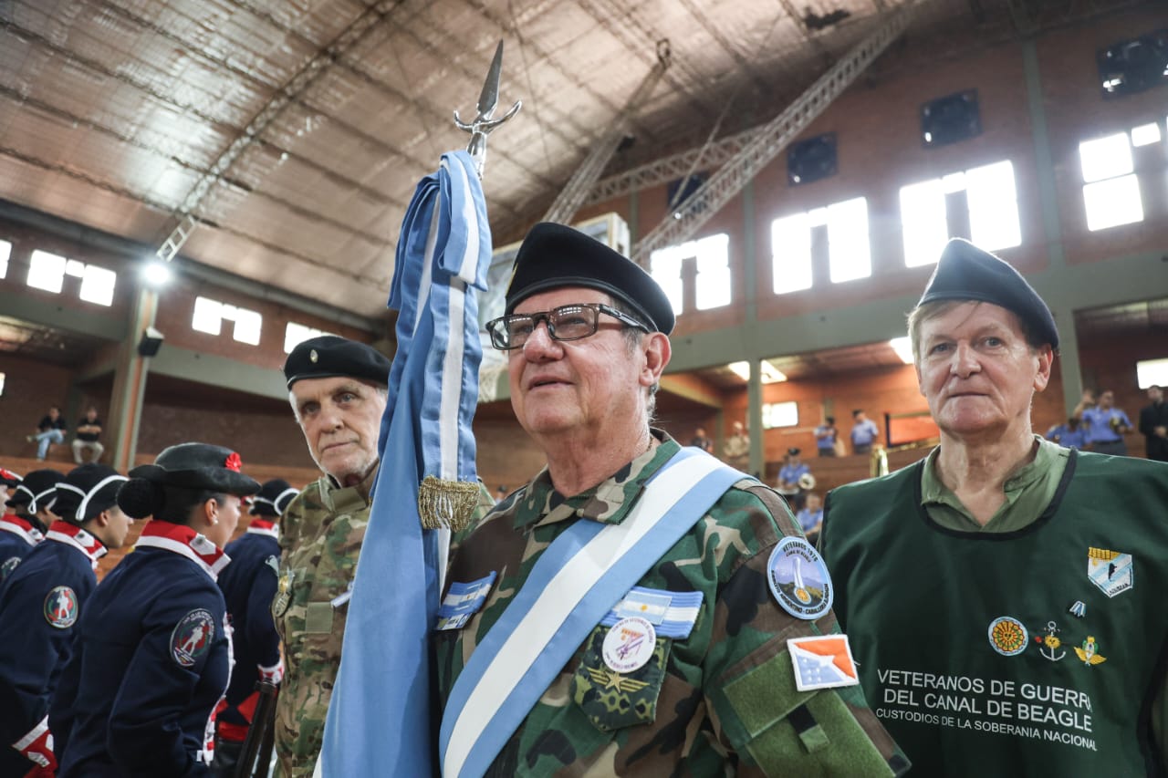 Puerto Rico conmemoró 106 años de historia, identidad y crecimiento 11 22 - puerto rico 11 - 21