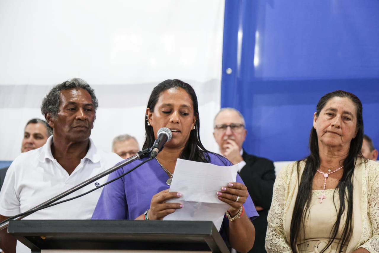 Puerto Rico conmemoró 106 años de historia, identidad y crecimiento 12 24 - puerto rico 12 - 23