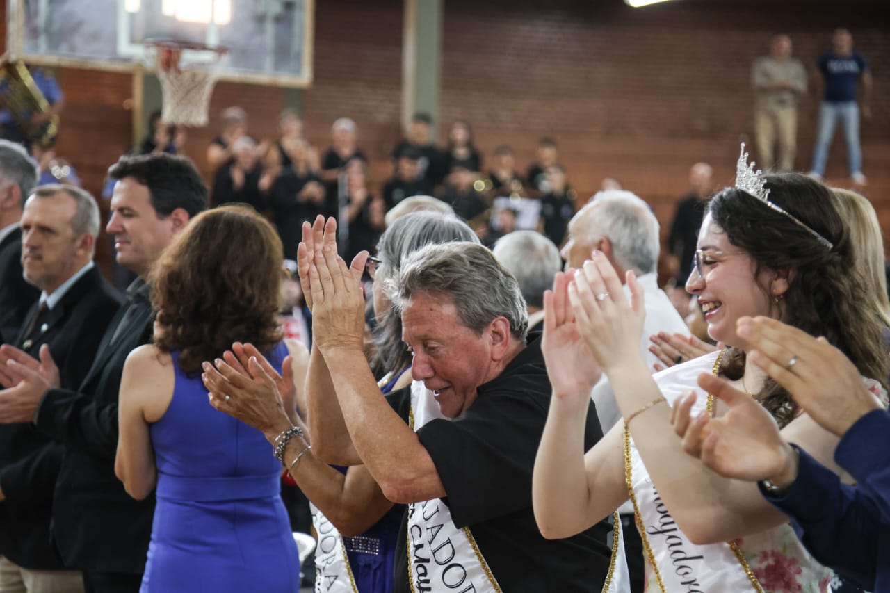 Puerto Rico conmemoró 106 años de historia, identidad y crecimiento 13 26 - puerto rico 13 - 25