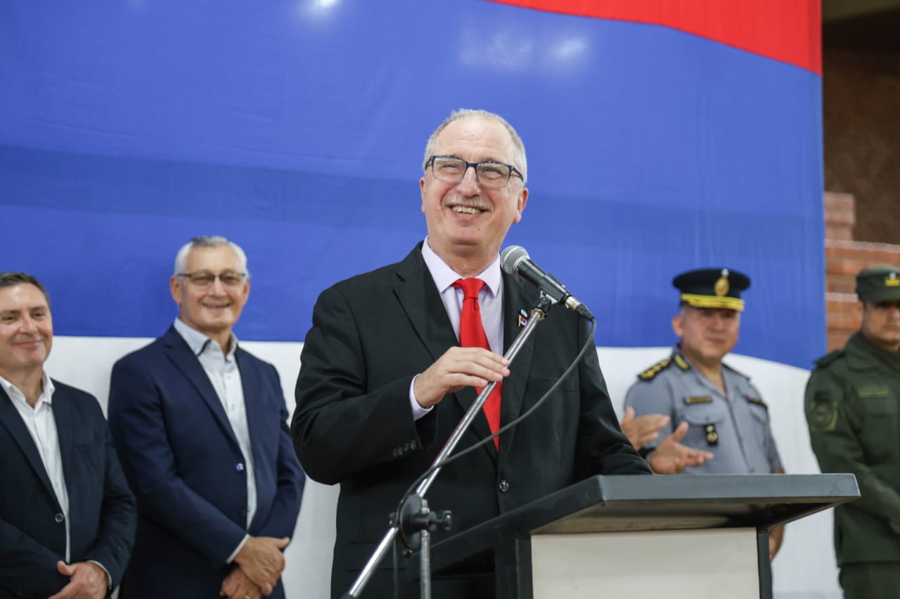 Puerto Rico conmemoró 106 años de historia, identidad y crecimiento 14 28 - puerto rico 14 - 27