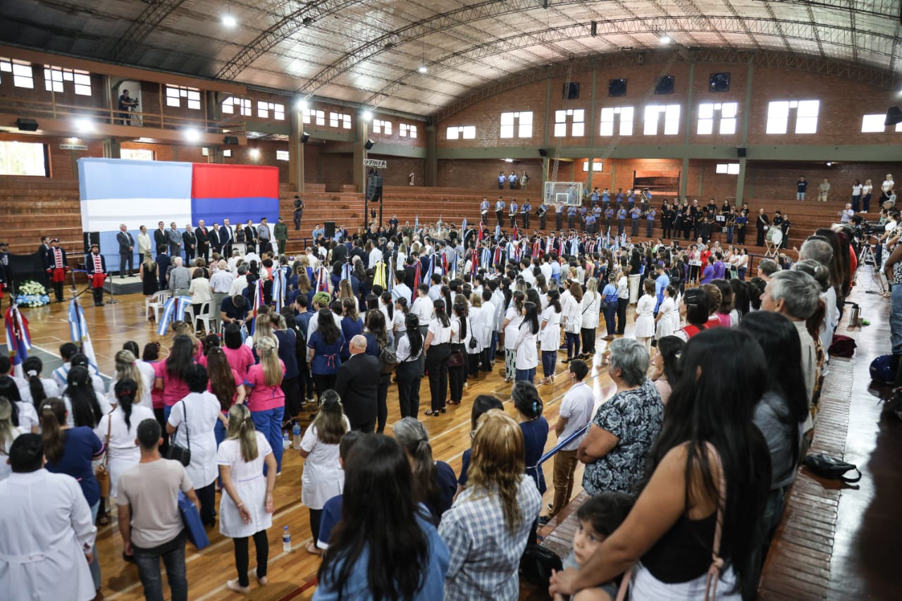 Puerto Rico conmemoró 106 años de historia, identidad y crecimiento 15 30 - puerto rico 15 - 29