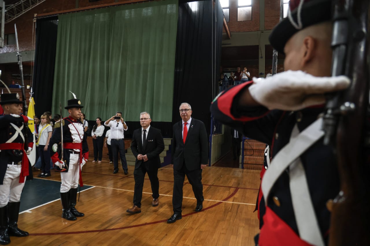 Puerto Rico conmemoró 106 años de historia, identidad y crecimiento 2 4 - puerto rico 2 - 3