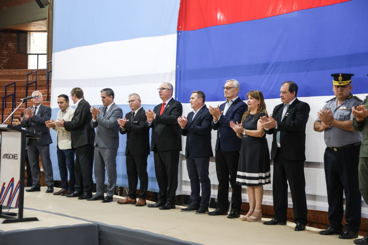 Puerto Rico conmemoró 106 años de historia, identidad y crecimiento 6 12 - puerto rico 6 - 11